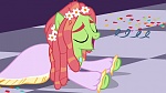 Season 5 picture