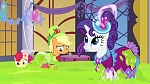 Season 5 picture