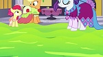Season 5 picture
