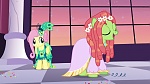 Season 5 picture