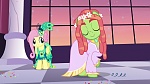 Season 5 picture
