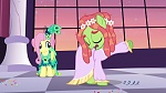 Season 5 picture