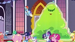 Season 5 picture