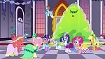 Season 5 picture