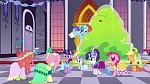 Season 5 picture