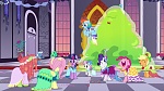 Season 5 picture