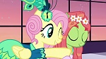 Season 5 picture