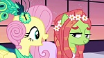 Season 5 picture