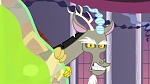 Season 5 picture