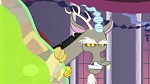 Season 5 picture