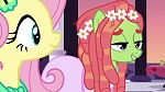 Season 5 picture