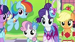 Season 5 picture