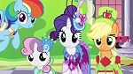 Season 5 picture