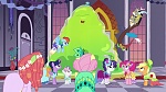 Season 5 picture