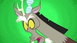 Season 5 picture