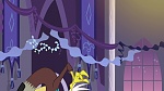 Season 5 picture