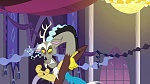 Season 5 picture