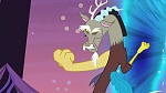 Season 5 picture