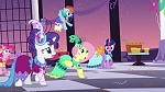 Season 5 picture