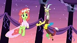 Season 5 picture