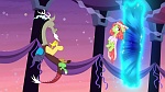Season 5 picture