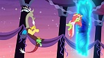 Season 5 picture