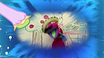 Season 5 picture