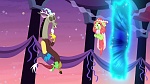 Season 5 picture