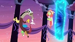 Season 5 picture