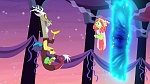 Season 5 picture