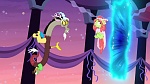 Season 5 picture