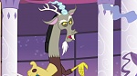 Season 5 picture