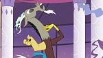 Season 5 picture