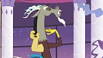 Season 5 picture