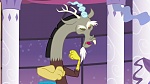 Season 5 picture