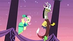Season 5 picture