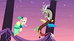 Season 5 picture