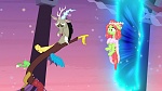 Season 5 picture