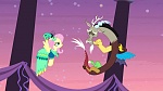 Season 5 picture