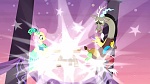 Season 5 picture