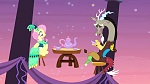 Season 5 picture