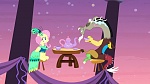 Season 5 picture