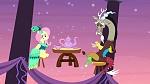 Season 5 picture