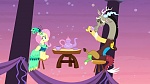 Season 5 picture