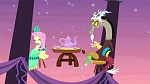 Season 5 picture