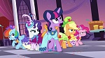 Season 5 picture