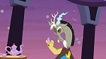 Season 5 picture