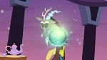 Season 5 picture