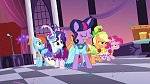 Season 5 picture