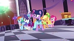Season 5 picture